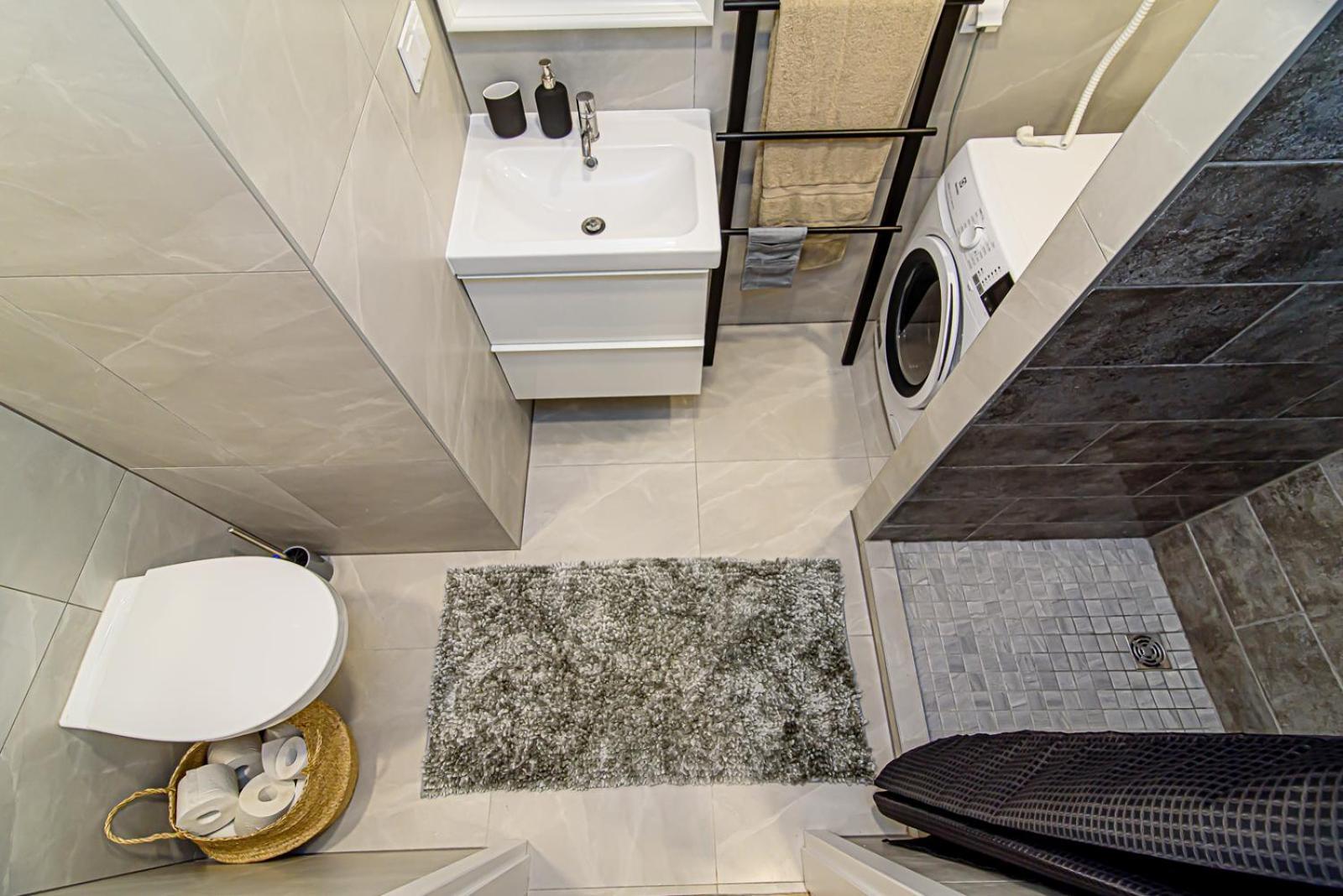 Crossroads Studio Vilnius Bagian luar foto